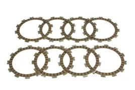 tarcza-sprzegla-fcd1310