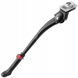 podporka-stopa-rowerowa-centralna-ck33-czarna-24-28-cali