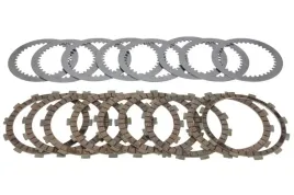 zestaw-plytek-przekladek-metalowych-fcs0387-2