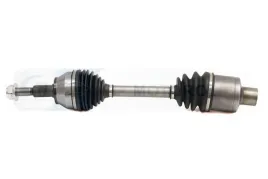 polos-nap-przod-prawa-ncv82502-gsp