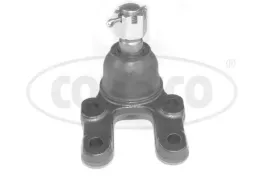 sworzen-wahacza-49395848-cor