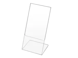 dl-1-3-a4-stojak-cenowka-plexi-typ-l-na-cene-opis