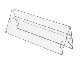 stojak-konferencyjny-daszek-koziolek-z-plexi-a4