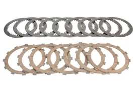 zestaw-plytek-przekladek-metalowych-fcs0671-2