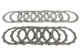 zestaw-plytek-przekladek-metalowych-fcs0671-20