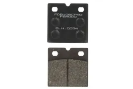 klocek-hamulcowy-kpl-fdb108cpro