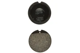 klocek-hamulcowy-kpl-fdb119p