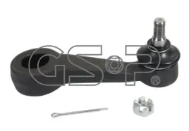 wspornik-ukladu-kier-s010012-gsp