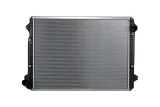 chlodnica-silnika-val733561-producent-czesci-valeo