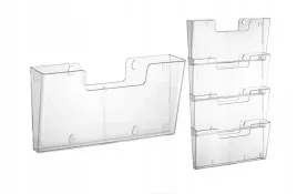 kieszen-wiszaca-a4-poziom-na-ulotki-foldery-katalogi-system
