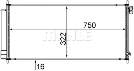 skraplacz-klimatyzacji-ac717000s-mah
