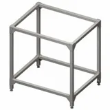 podstawa-do-pieca-do-pizzy-trays-6-trays-66