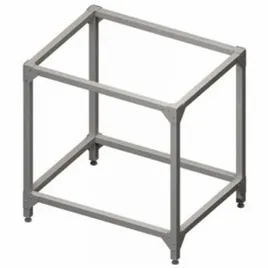 podstawa-do-pieca-do-pizzy-trays-6-trays-66