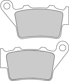 klocek-hamulcowy-kpl-fdb2005sg