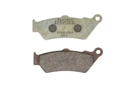 klocek-hamulcowy-kpl-fdb2006p