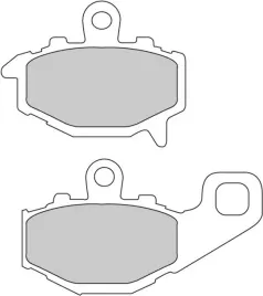 klocek-hamulcowy-kpl-fdb2012p