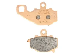 klocek-hamulcowy-kpl-fdb2012st