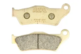 klocek-hamulcowy-kpl-fdb2018sg