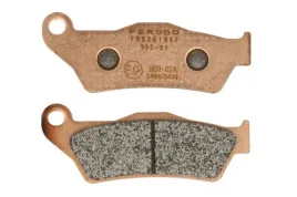 klocek-hamulcowy-kpl-fdb2018st