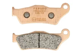 klocek-hamulcowy-kpl-fdb2039st