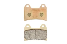 klocek-hamulcowy-kpl-fdb2042st