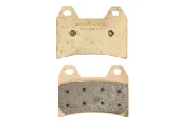 klocek-hamulcowy-kpl-fdb2042xrac