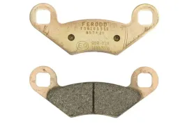 klocek-hamulcowy-kpl-fdb2055sg