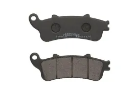 klocek-hamulcowy-kpl-fdb2073ef