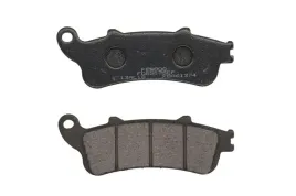 klocek-hamulcowy-kpl-fdb2075ef