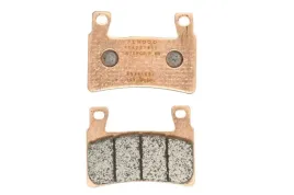 klocek-hamulcowy-kpl-fdb2079st