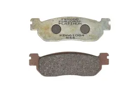 klocek-hamulcowy-kpl-fdb2083p