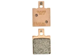 klocek-hamulcowy-kpl-fdb207st