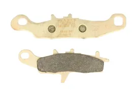 klocek-hamulcowy-kpl-fdb2080sg