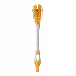 mam-baby-szczotka-do-mycia-butelek-smoczkow-kubkow-soft-brush-1-szt