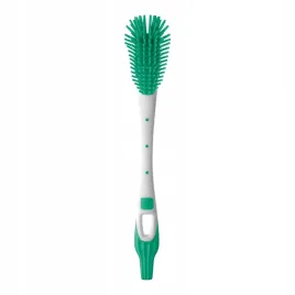 mam-baby-szczotka-do-mycia-butelek-smoczkow-kubkow-soft-brush-1-szt