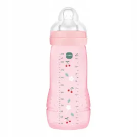 butelka-mam-easy-active-330-ml-antykolkowa-silikonowy-smoczek-szybki-4m
