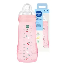 butelka-antykolkowa-mam-baby-easy-active-330-ml-z-smoczkiem-4m