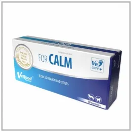 vetfood-for-calm-60-kapsulek-preparat-uspakajajacy-dla-psa-dla-kota