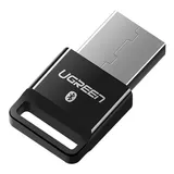 ugreen-adapter-usb-bluetooth-4-0-czarny-30524