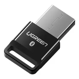 ugreen-adapter-usb-bluetooth-4-0-czarny-30524