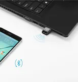 ugreen-adapter-usb-bluetooth-4-0-czarny-30524-stan-nowy