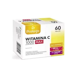 protego-witamina-c-1000-max-60-kapsulek