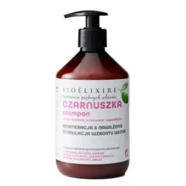 bioelixire-czarnuszka-szampon-regenerujacy-500-ml