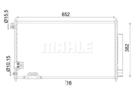 skraplacz-klimatyzacji-ac826000s-mah