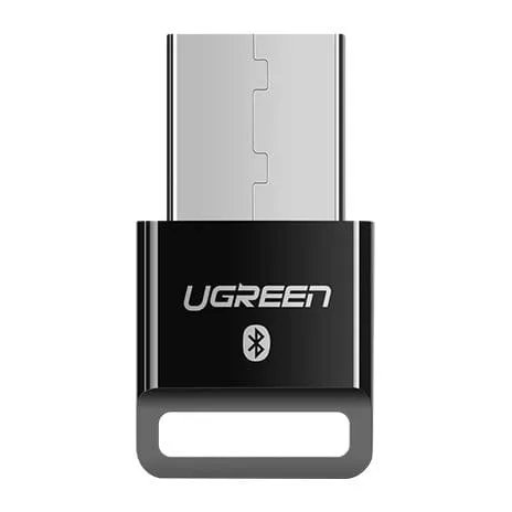 ugreen-adapter-usb-bluetooth-4-0-czarny-30524-stan-nowy