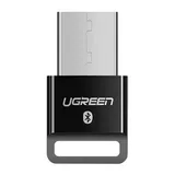 ugreen-adapter-usb-bluetooth-4-0-czarny-30524-stan-nowy