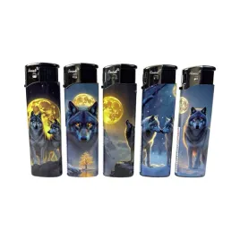 zapalniczka-piezo-soft-flame-zapalarka-gazowa-palnik-gazowy-wilki-5x