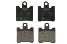 klocek-hamulcowy-kpl-fdb2085p