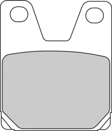 klocek-hamulcowy-kpl-fdb2084p
