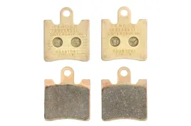 klocek-hamulcowy-kpl-fdb2085st